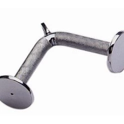 Troy Barbell Residential Troy Tricep Pressdown