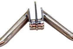 Troy Barbell Troy Revol Tricep Pressdown Residential