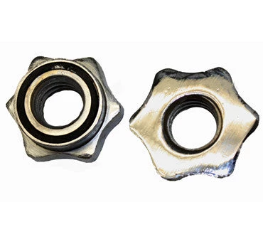 Troy Barbell Troy Starlock Collar Residential 1 Troy Barbell Troy Starlock Collar Residential