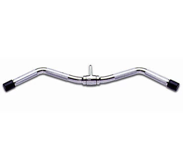 Troy Barbell Troy Revol Cambered Curl Residential 1 Troy Barbell Troy Revol Cambered Curl Residential