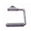 Troy Barbell Residential Troy Crossover Stirrup Handle