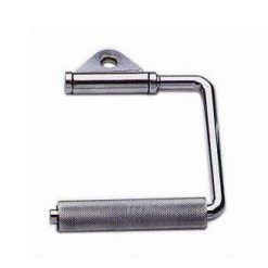 Troy Barbell Residential Troy Crossover Stirrup Handle