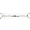 Troy Barbell Troy Pro-Style Lat Bar 34",6"