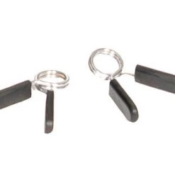 Troy Barbell Troy Standard Spring Collar