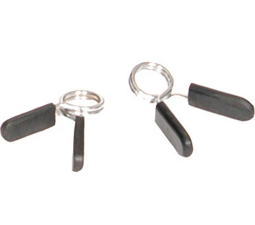 Troy Barbell Troy Standard Spring Collar 1 Troy Barbell Troy Standard Spring Collar