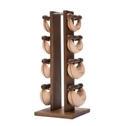 NOHrD Swing Bell Tower Sets Residential 13 NOHrD Swing Bell Tower Sets Residential