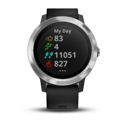 Garmin Vivoactive 3 12 Garmin Vivoactive 3
