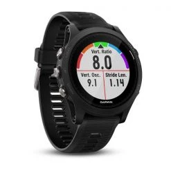 Garmin Forerunner® 935