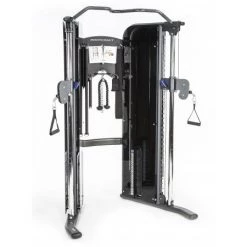 Residential BodyCraft PFT Functional Trainer