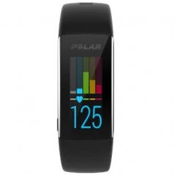 Body Basics Polar A360 Residential