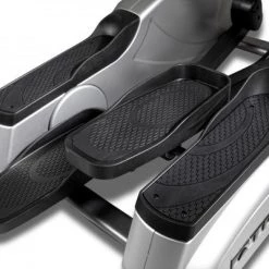 True Fitness Residential True XPS300 Elliptical Trainer