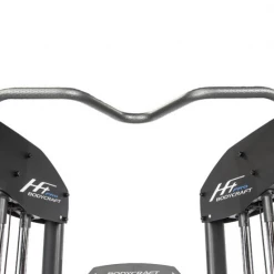 Bodycraft HFT Pro Functional Trainer Residential