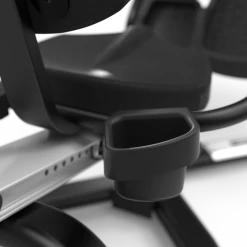 Residential Helix Model HR3500 10 Residential Helix Model HR3500