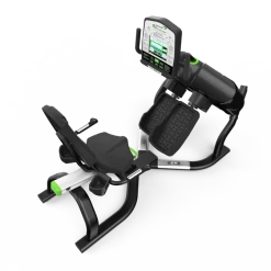 Residential Helix Model HR3500