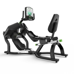 Residential Helix Model HR3500