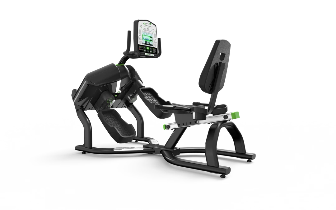 Residential Helix Model HR3500 1 Residential Helix Model HR3500