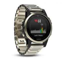 Garmin Fenix 5 20 Garmin Fenix 5