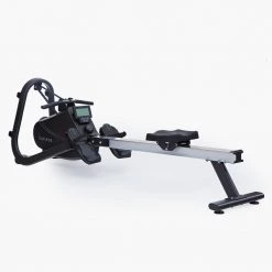 Cascade Rowing Machine Residential