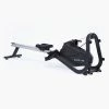 Cascade Rowing Machine Residential