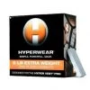 Hyperwear Hyper Vest PRO Booster Weights Residential