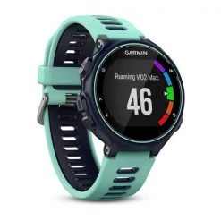 Garmin Forerunner 735XT Running Watch