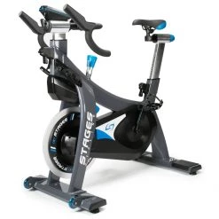 Stages SC3 Indoor Cycle