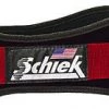 Schiek Sports, Inc. Schiek Power Belt Residential
