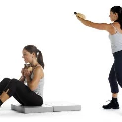 NOHrD Swing Bell Tower Sets Residential 11 NOHrD Swing Bell Tower Sets Residential