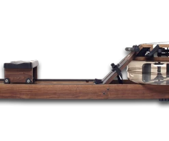 Water Rower Classic Rower With S4 Monitor