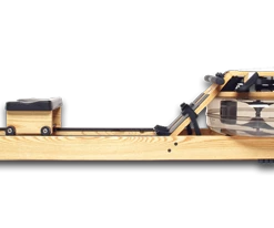 Body Basics Sales Shop 31 Water Rower Natural Rower With S4 Monitor In Ash Wood
