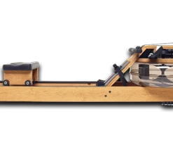 Body Basics Sales Shop 29 Water Rower WaterRower Oxbridge With S4 Monitor