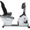 True Fitness True ES900 Recumbent Bike Residential