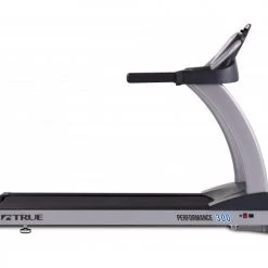 True Fitness True Performance 300 Treadmill Residential