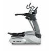 True Fitness Residential TRUE ES700 Elliptical Trainer With Rotating Handles