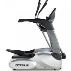 True Fitness Residential True XPS300 Elliptical Trainer