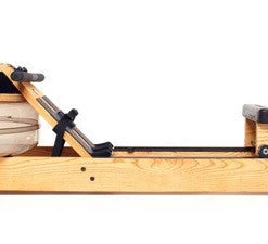 Water Rower WaterRower Xeno Muller Signature Series With S4 Monitor Residential 6 Water Rower WaterRower Xeno Muller Signature Series With S4 Monitor Residential