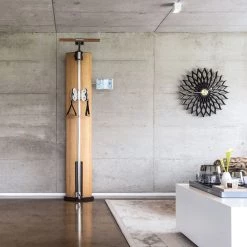 NOHrD Slimbeam Cable Machine Residential