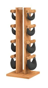 NOHrD Swing Bell Tower Sets Residential 8 NOHrD Swing Bell Tower Sets Residential