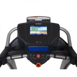 True Fitness TRUE Performance 800 Treadmill