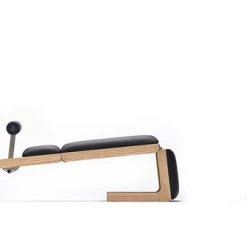 Residential NOHrD TriaTrainer