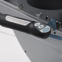 True Fitness True ES900 Recumbent Bike Residential