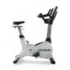True Fitness True ES900 Upright Bike