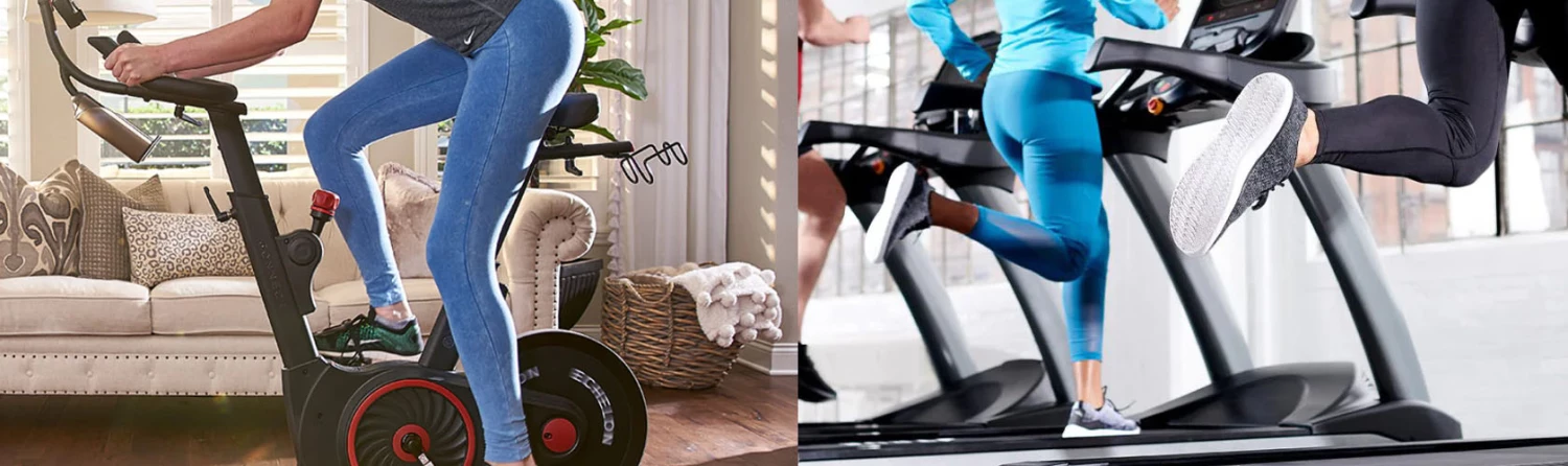 Body Basics Sales Shop 3 Body Basics Sales Shop -Body Basics Sales Shop w1