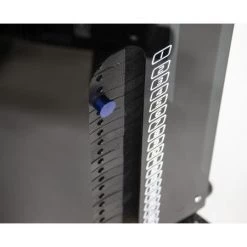 Residential BodyCraft PFT Functional Trainer