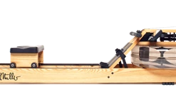 Body Basics Sales Shop 27 Water Rower WaterRower Xeno Muller Signature Series With S4 Monitor Residential