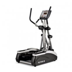 True Fitness Residential True XM30 Elliptical Trainer