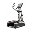 True Fitness Residential True XM50 Elliptical