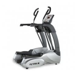 True Fitness Residential True XPS300 Elliptical Trainer