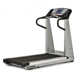 True Fitness True Z5.4 Treadmill