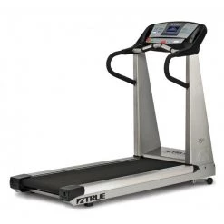 True Fitness True Z5.0 Treadmill Residential